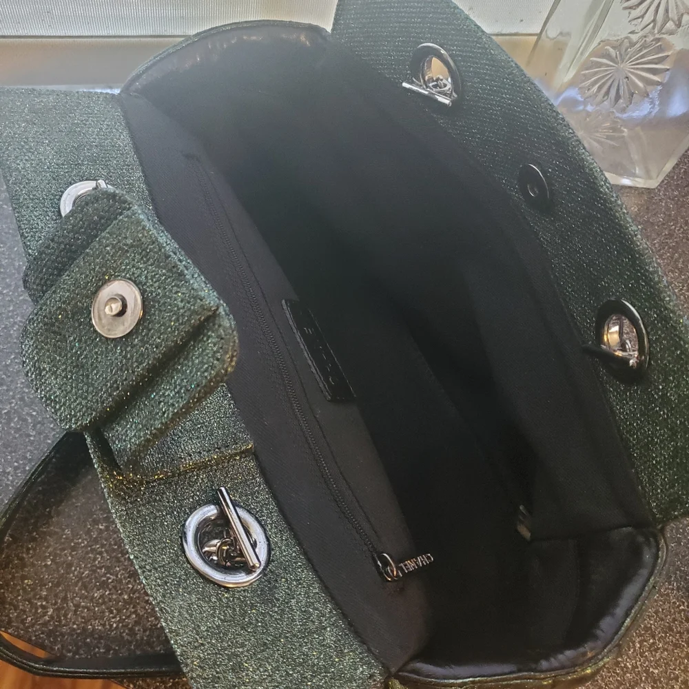 Chanel Bag - Picture 15 of 15